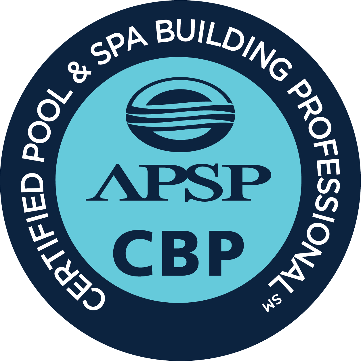 Certification Logo 2018 CBP SM