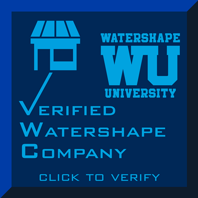 Watershape Co Logo