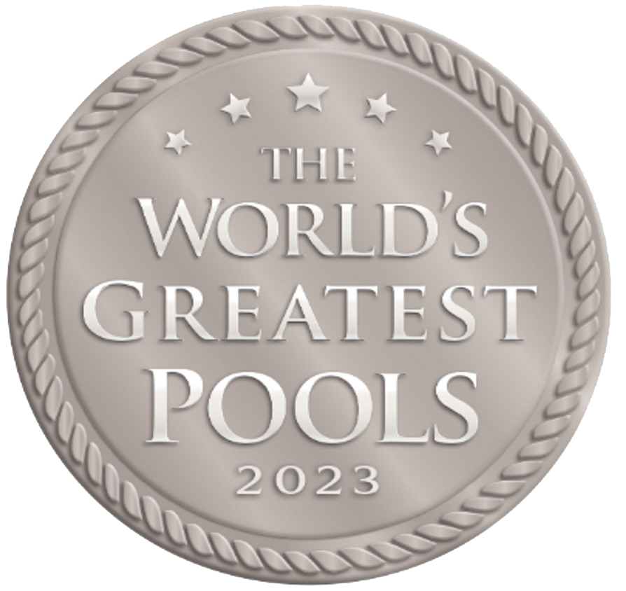 2023-world-reatest-pools